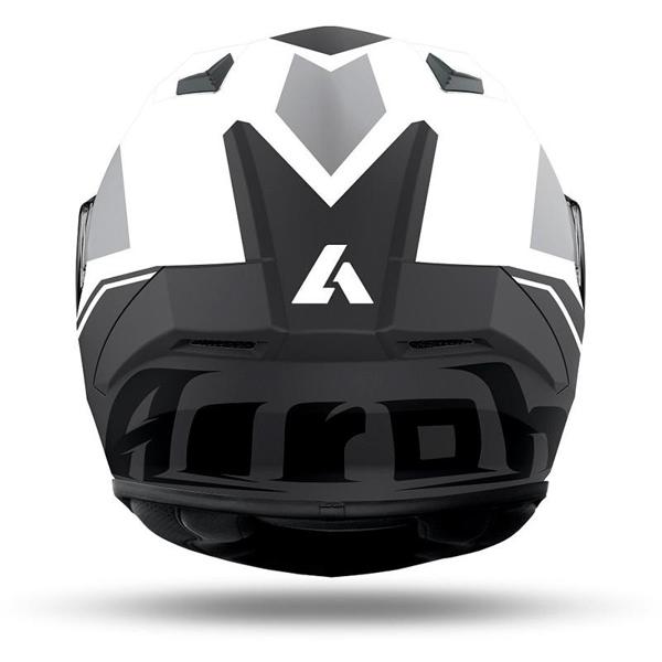 AIROH-casque-valor-wings-image-44200906-cover-2
