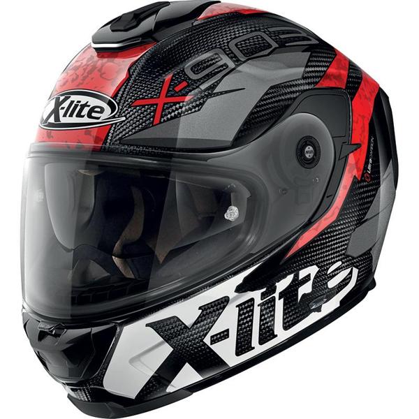 XLITE-casque-x-903-ultra-carbon-barrage-n-com-image-46976602-cover-0