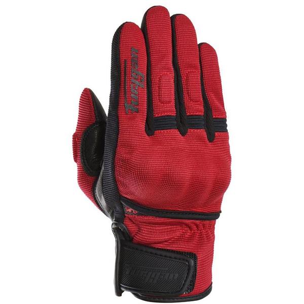 FURYGAN-gants-jet-lady-d3o-image-68532135-cover-0
