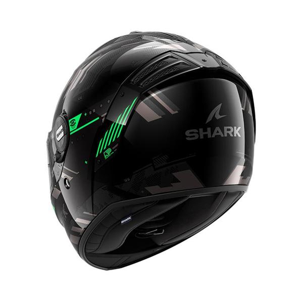 SHARK-casque-spartan-rs-skilful-image-156320522-cover-2