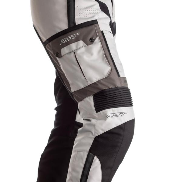 RST-pantalon-adventure-x-image-21370838-cover-2
