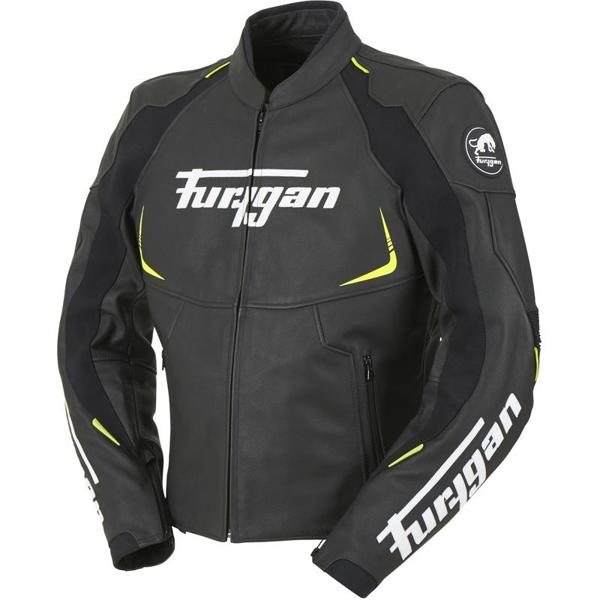 FURYGAN-blouson-spectrum-image-6476838-cover-1