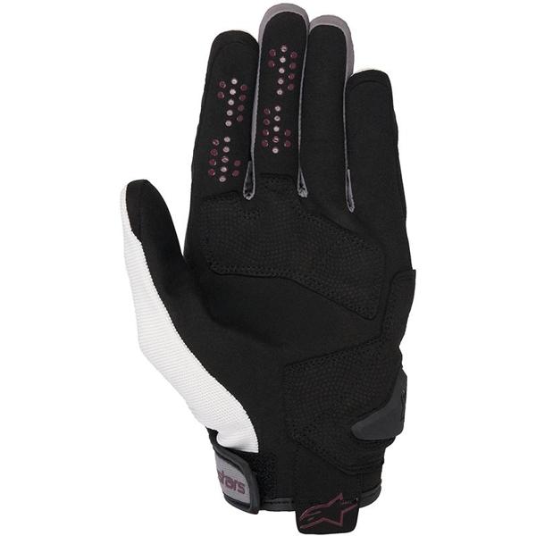 ALPINESTARS-gants-chrome-womens-image-129288291-cover-1