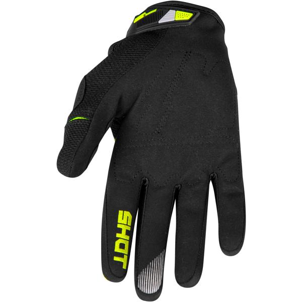 SHOT-gants-cross-contact-trust-image-13358919-cover-2