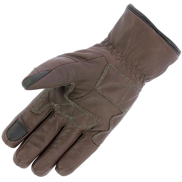 OVERLAP-gants-northon-image-6809682-cover-1