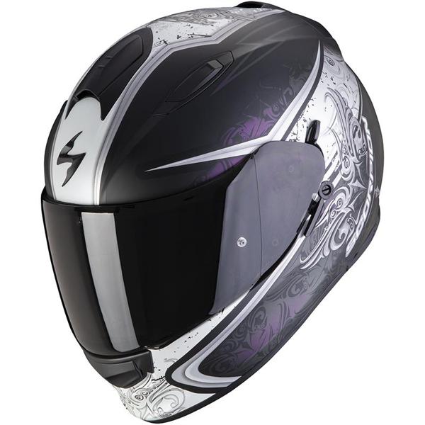 SCORPION-casque-exo-491-run-image-46340724-cover-0