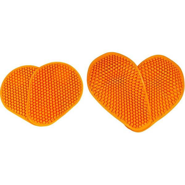 BLH-protections-hanches-et-genoux-be-flex-souples-image-146688324-cover-0