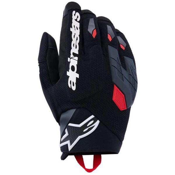 ALPINESTARS-gants-durack-image-147878214-cover-0