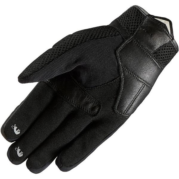 FURYGAN-gants-rocket-3-all-season-image-6478525-cover-1