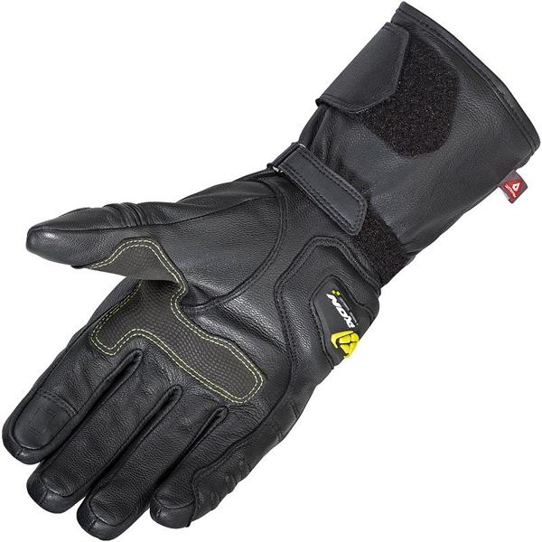 IXON-gants-pro-continental-image-6477722-cover-1
