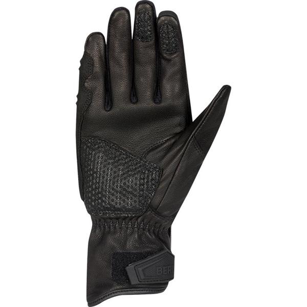 BERING-gants-pitts-image-128295139-cover-1