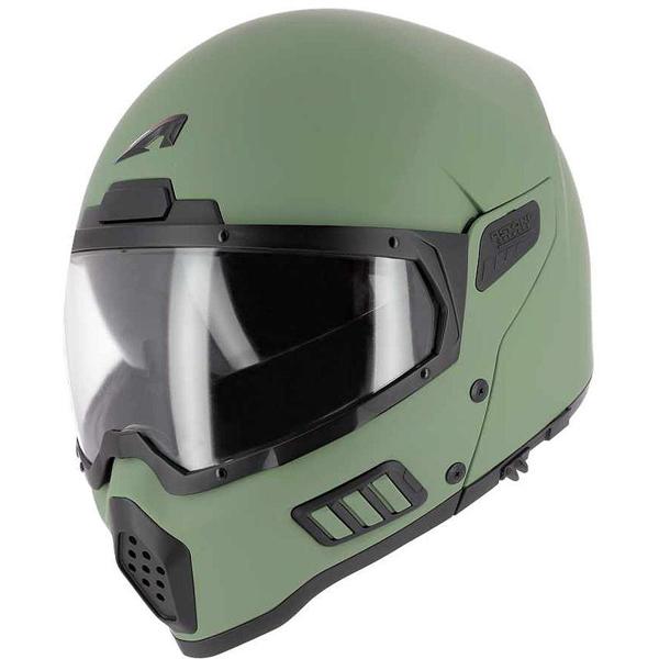 ASTONE-casque-spectrum-uni-image-11775492-cover-0