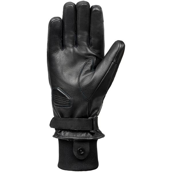 IXON-gants-pro-fryo-lady-image-58440968-cover-1