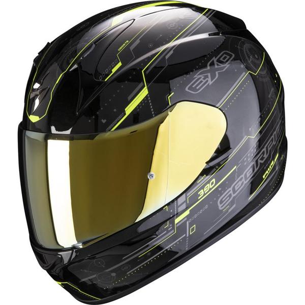 SCORPION-casque-exo-390-beat-image-15997429-cover-0