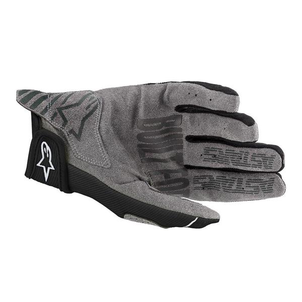 ALPINESTARS-gants-cross-youth-radar-image-13166407-cover-1