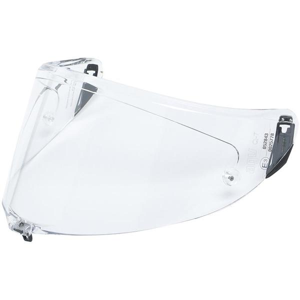 AGV-visiere-pista-gp-rrpista-gp-rcorsa-r-image-65649279-cover-0