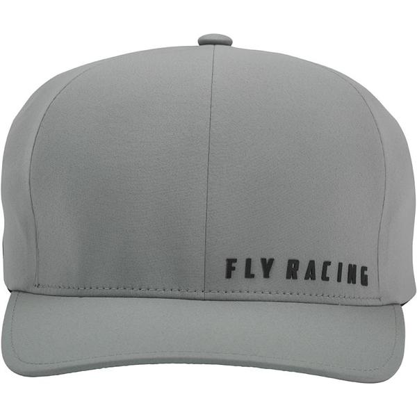 FLY-casquette-delta-image-32972850-cover-1