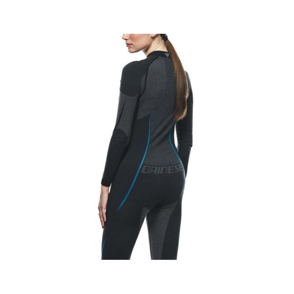 DAINESE-combinaison-thermique-dry-lady-image-62515104-cover-1
