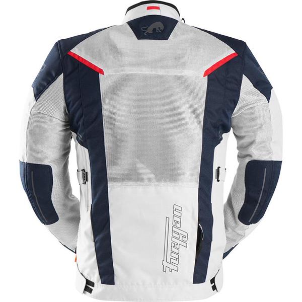 FURYGAN-veste-brooks-vented-image-128783081-cover-2