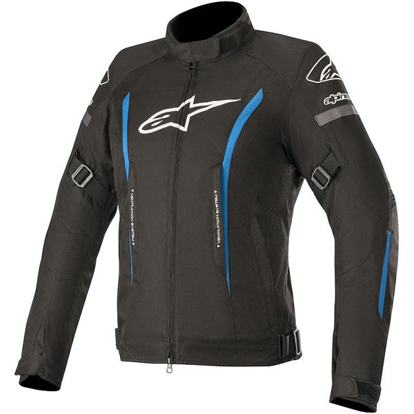 ALPINESTARS-blouson-stella-gunner-v2-waterproof-image-6478569-cover-0