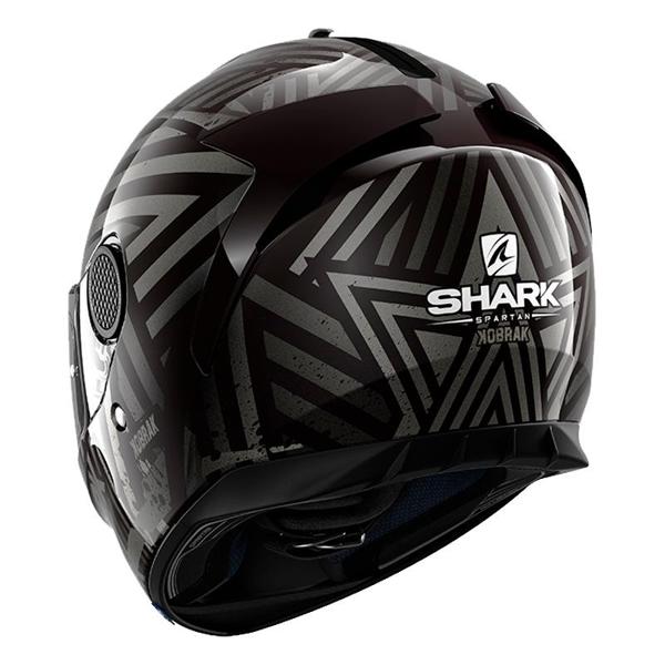 SHARK-casque-spartan-kobrak-image-17834412-cover-2