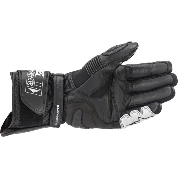 ALPINESTARS-gants-sp-2-v3-image-25507793-cover-1