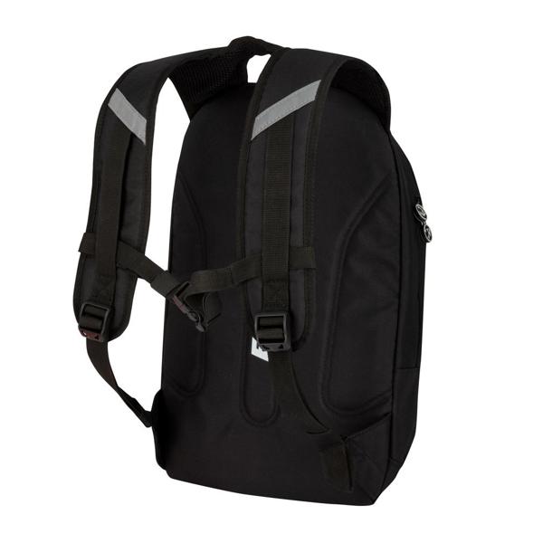 BERING-sac-a-dos-luigi-image-20443544-cover-1