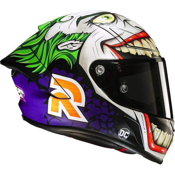 HJC RPHA-casque-rpha-1-joker-dc-comics-mc48sf-image-86873535-cover-2