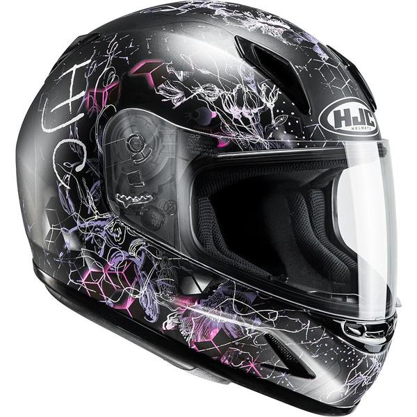 HJC-casque-cl-y-vela-image-6480256-cover-0