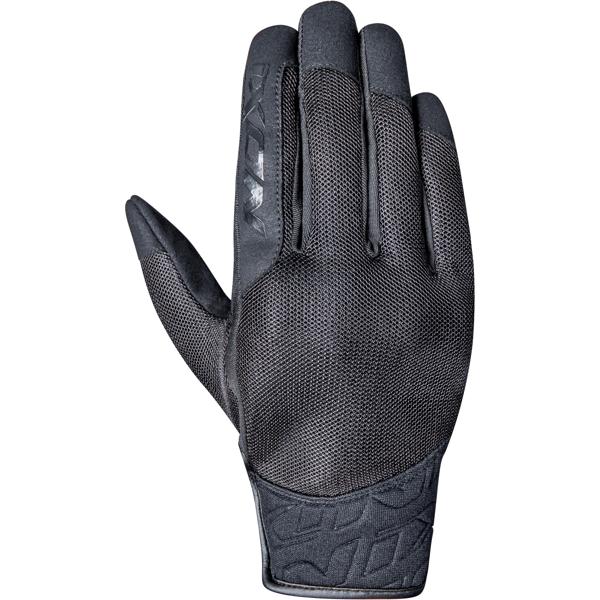 IXON-gants-rs-slicker-lady-image-20444337-cover-0