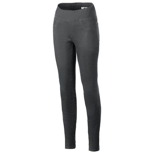 ALPINESTARS-legging-moto-shuri-wm-leggings-summer-image-99593062-cover-0