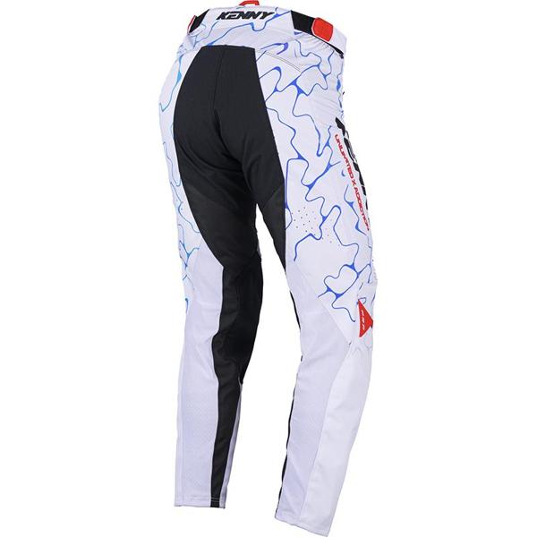 KENNY-pantalon-cross-performance-wave-image-135326195-cover-1