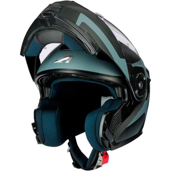 ASTONE-casque-rt1200evo-astar-image-31771110-cover-2