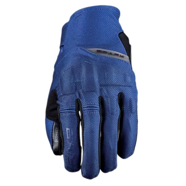 FIVE-gants-spark-woman-image-110137611-cover-0