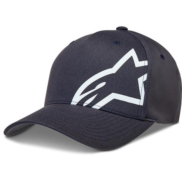 ALPINESTARS-casquette-maze-image-154462825-cover-0