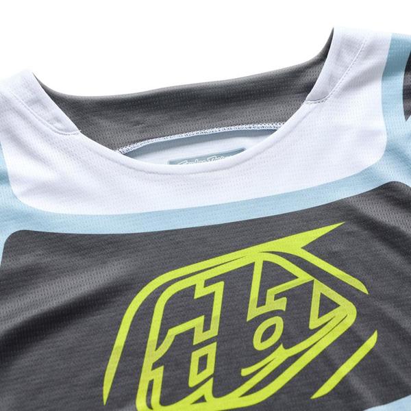 TROYLEEDESIGNS-maillot-cross-gp-pro-framework-image-150830755-cover-2