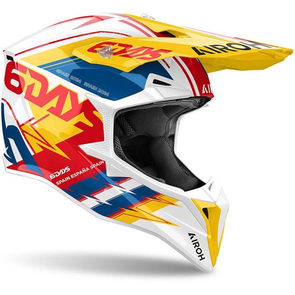 AIROH-casque-cross-aviator-3-6days-spain-2024-image-119006409-cover-1
