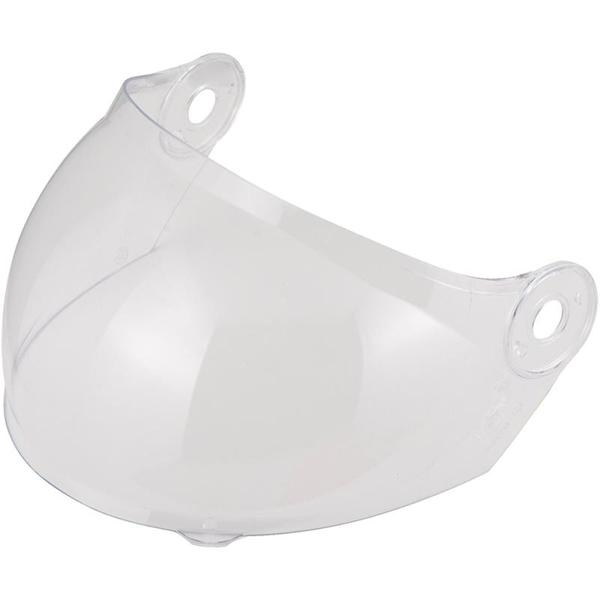 HJC-ecran-xd-14-v90-image-73404154-cover-0