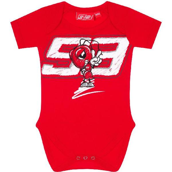 MARC MARQUEZ-body-baby-romper-93-ant-image-23098922-cover-0
