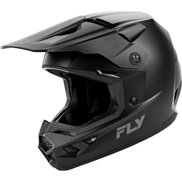 FLY-casque-cross-kinetic-solid-image-129287561-cover-0