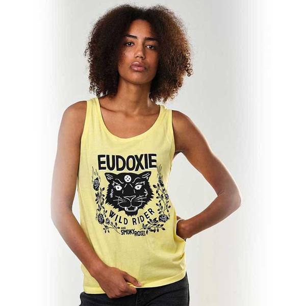 EUDOXIE-debardeur-charly-image-45224727-cover-0