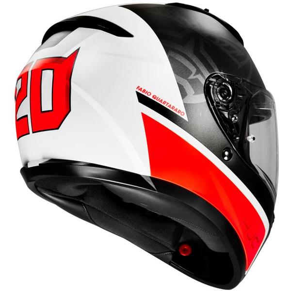 HJC-casque-c10-fq20-fabio-quartararo-image-101688390-cover-1
