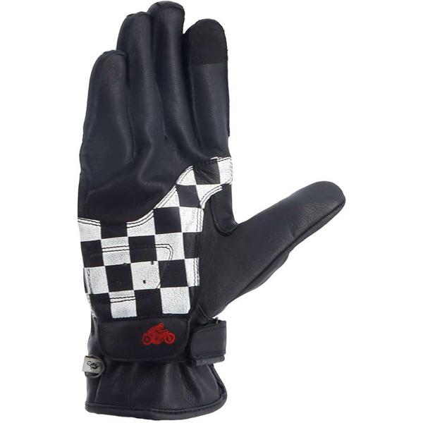 HELSTONS-gants-motul-petrol-image-110875677-cover-1