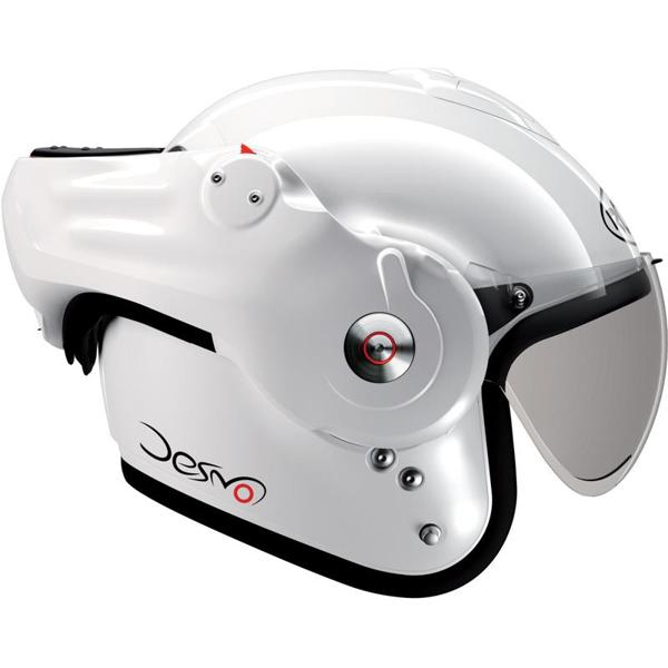 ROOF-casque-desmo-uni-image-39836452-cover-2