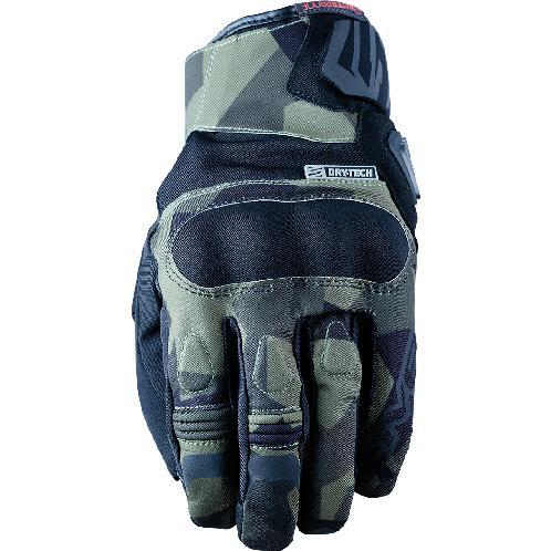 FIVE-gants-boxer-wp-image-33590549-cover-0