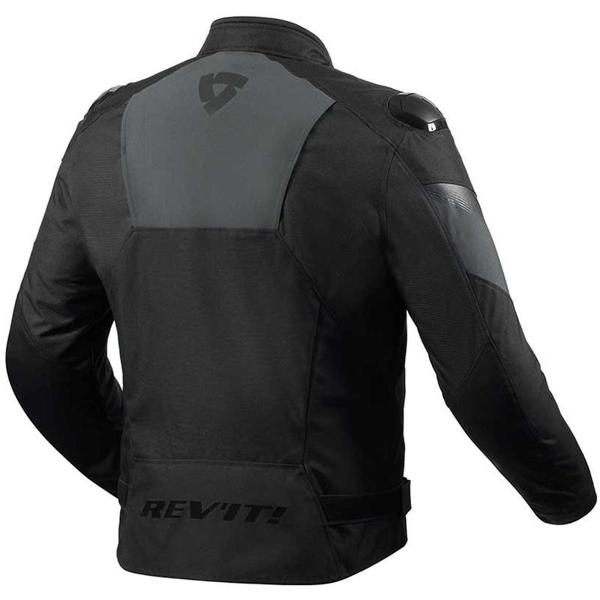 REVIT-blouson-control-h2o-image-97336691-cover-1
