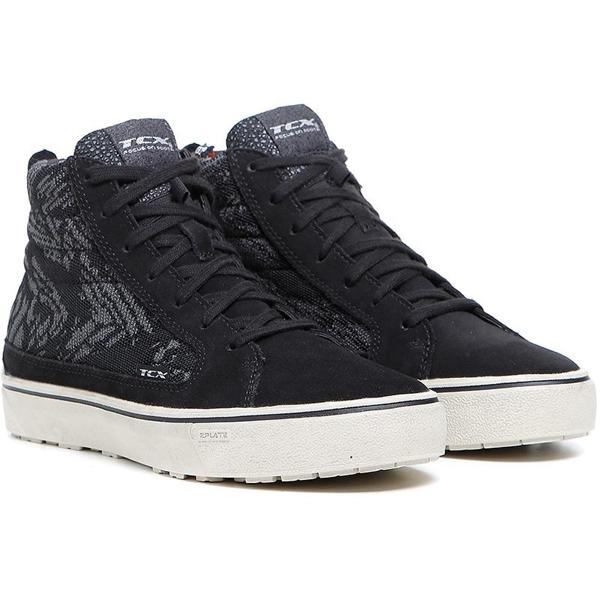 TCX-baskets-street-3-lady-tex-waterproof-image-44200958-cover-0