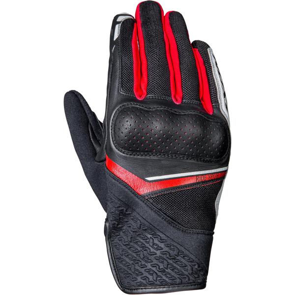 IXON-gants-rs-lauch-image-20444509-cover-0