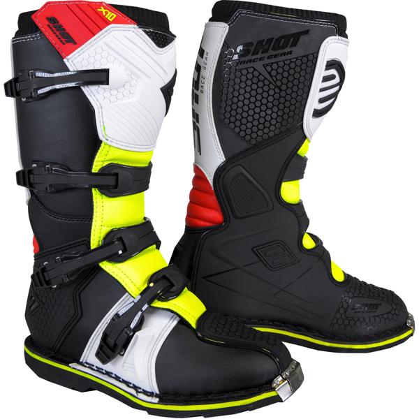 SHOT-bottes-cross-x10-image-13358670-cover-0