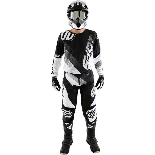 SHOT-maillot-cross-devo-ultimate-image-6809751-cover-1